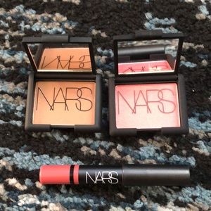 NARS Cosmetics